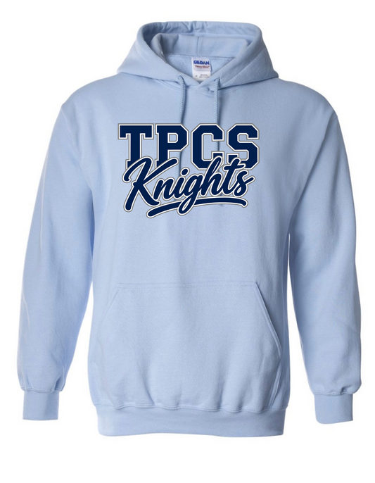 Trader’s Point Varsity