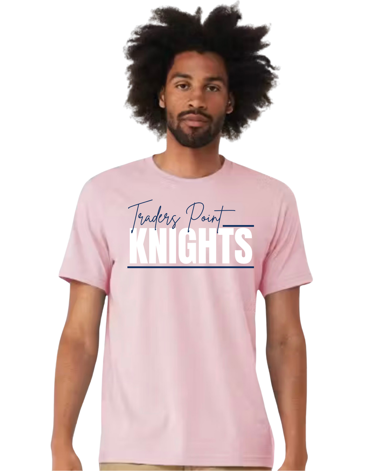 Classic Traders Point Knights (Adult)