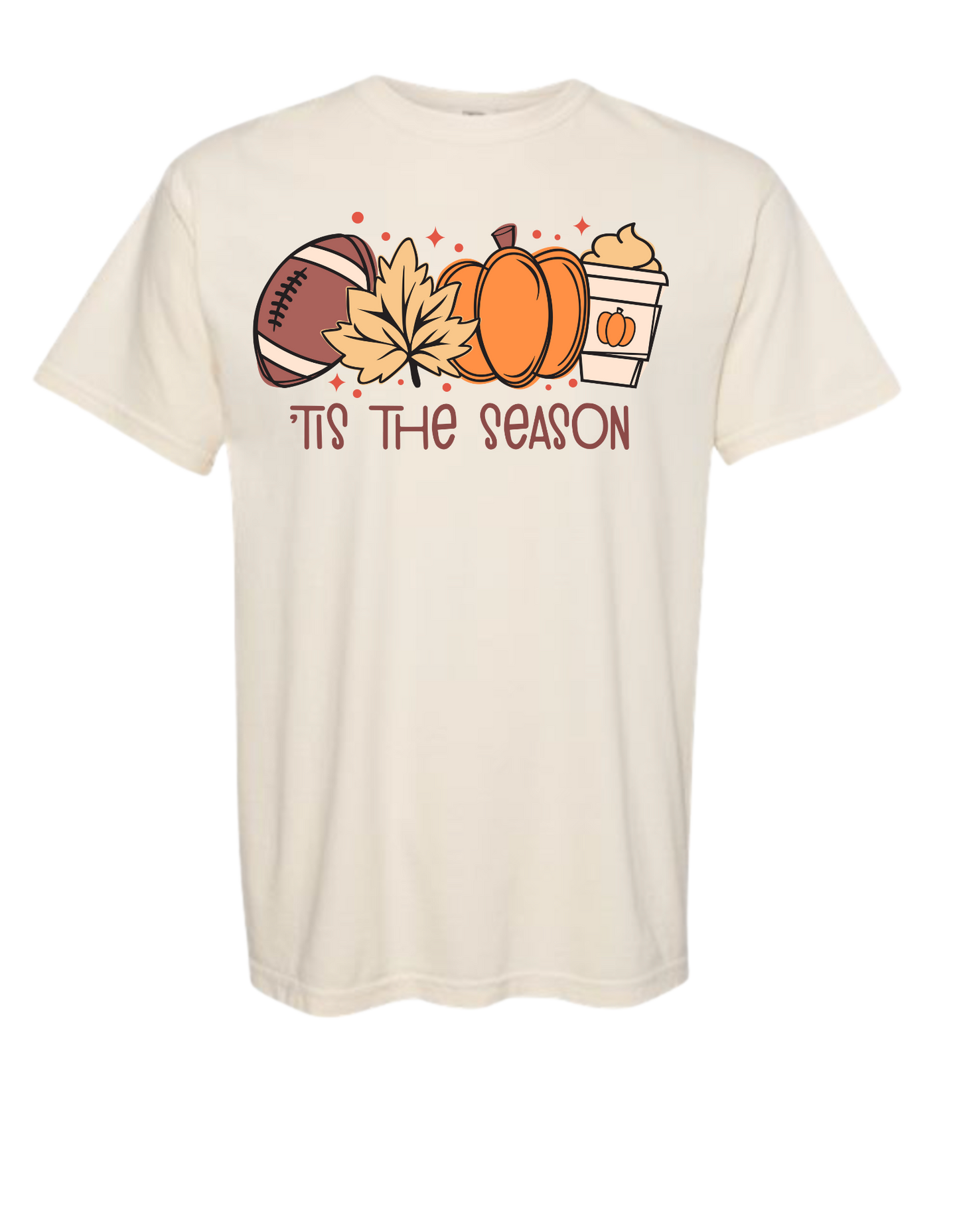 Fall Essentials