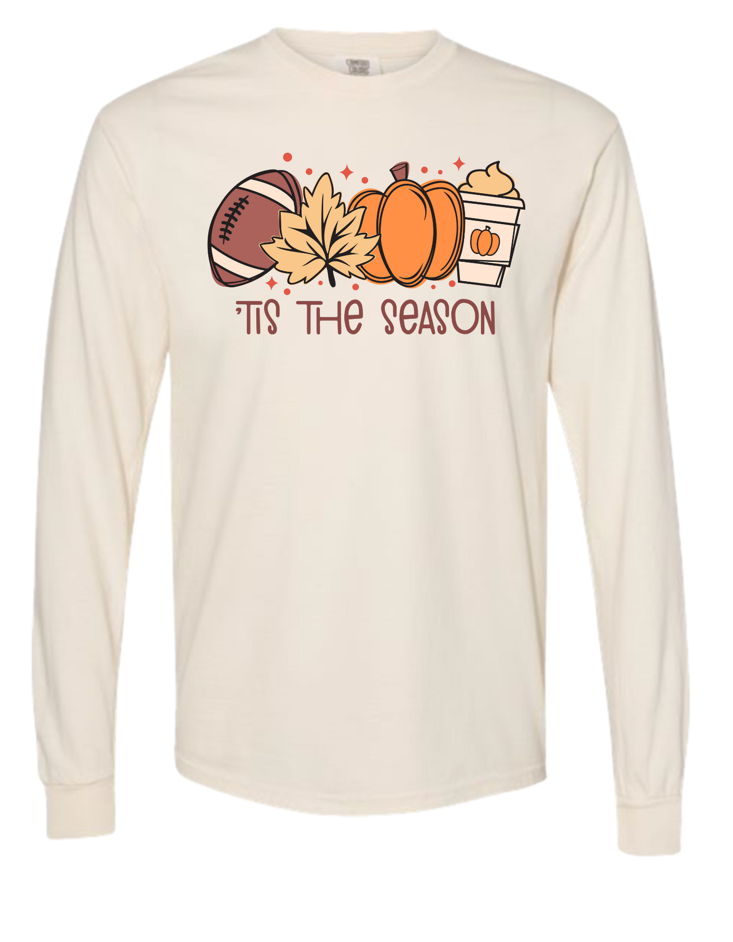 Fall Essentials