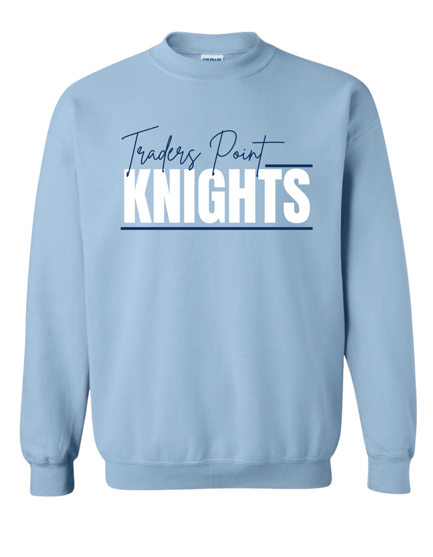 Classic Traders Point Knights (Adult)