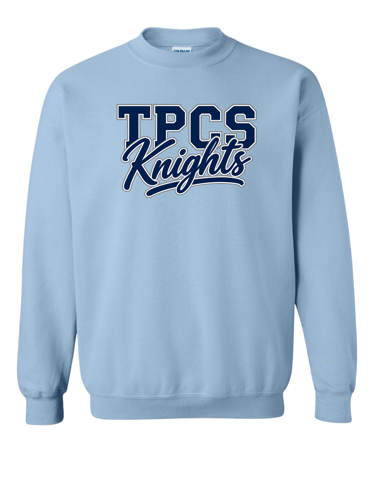Trader’s Point Varsity