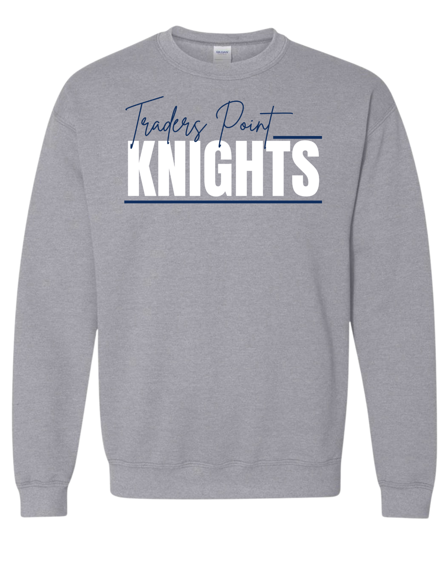 Classic Traders Point Knights (Adult)