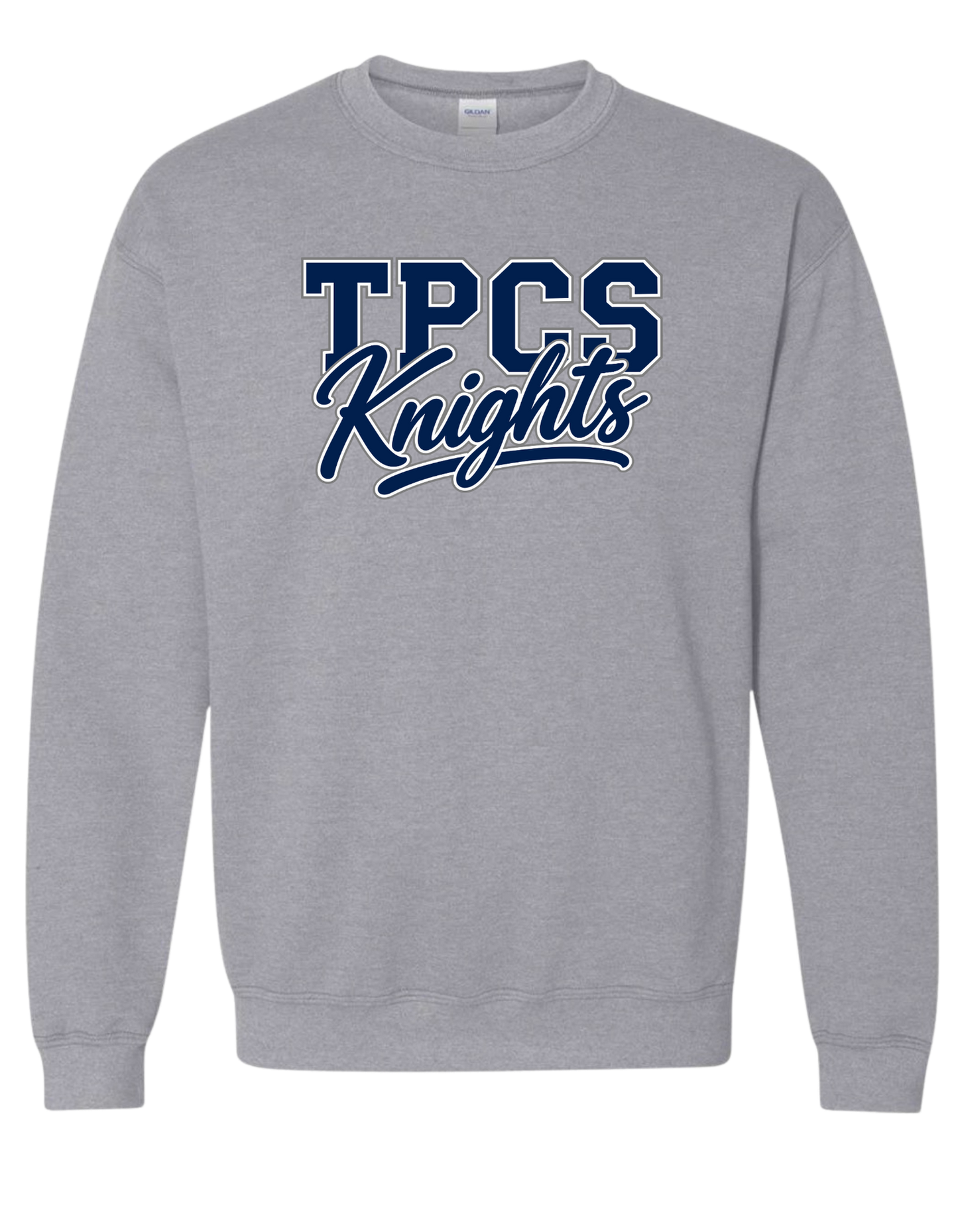 Trader’s Point Varsity