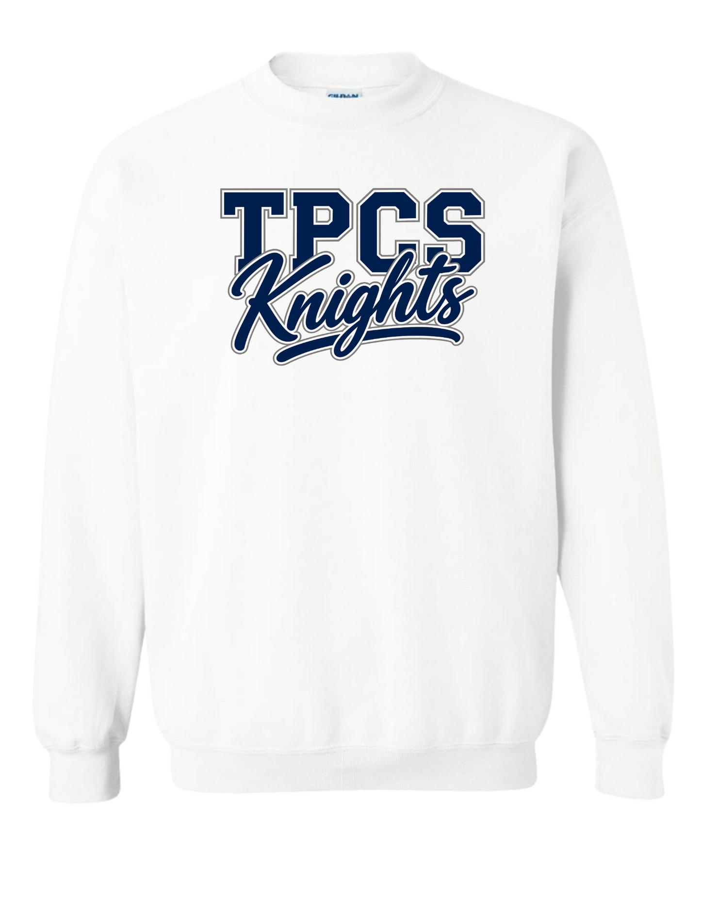 Trader’s Point Varsity