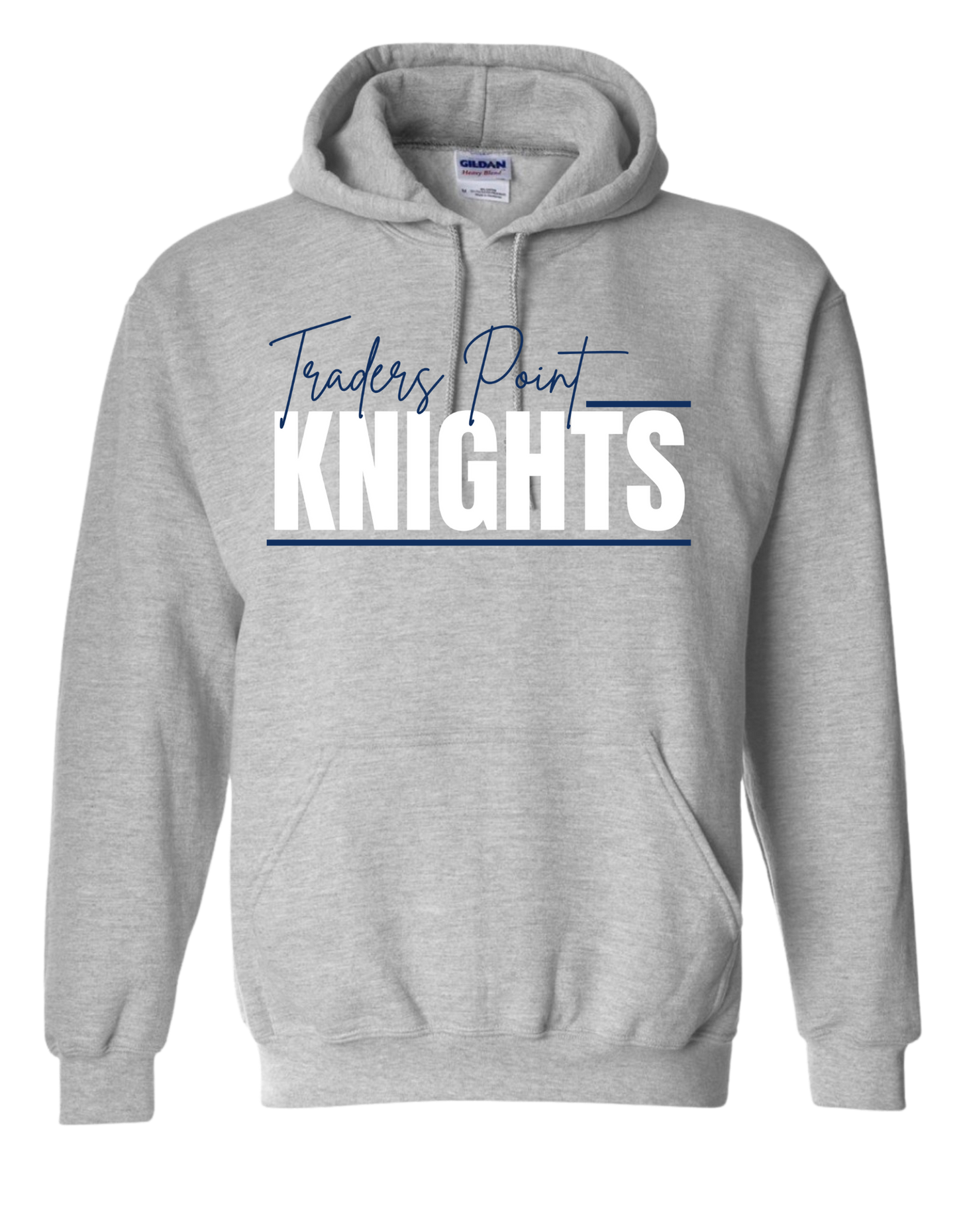 Classic Traders Point Knights (Adult)
