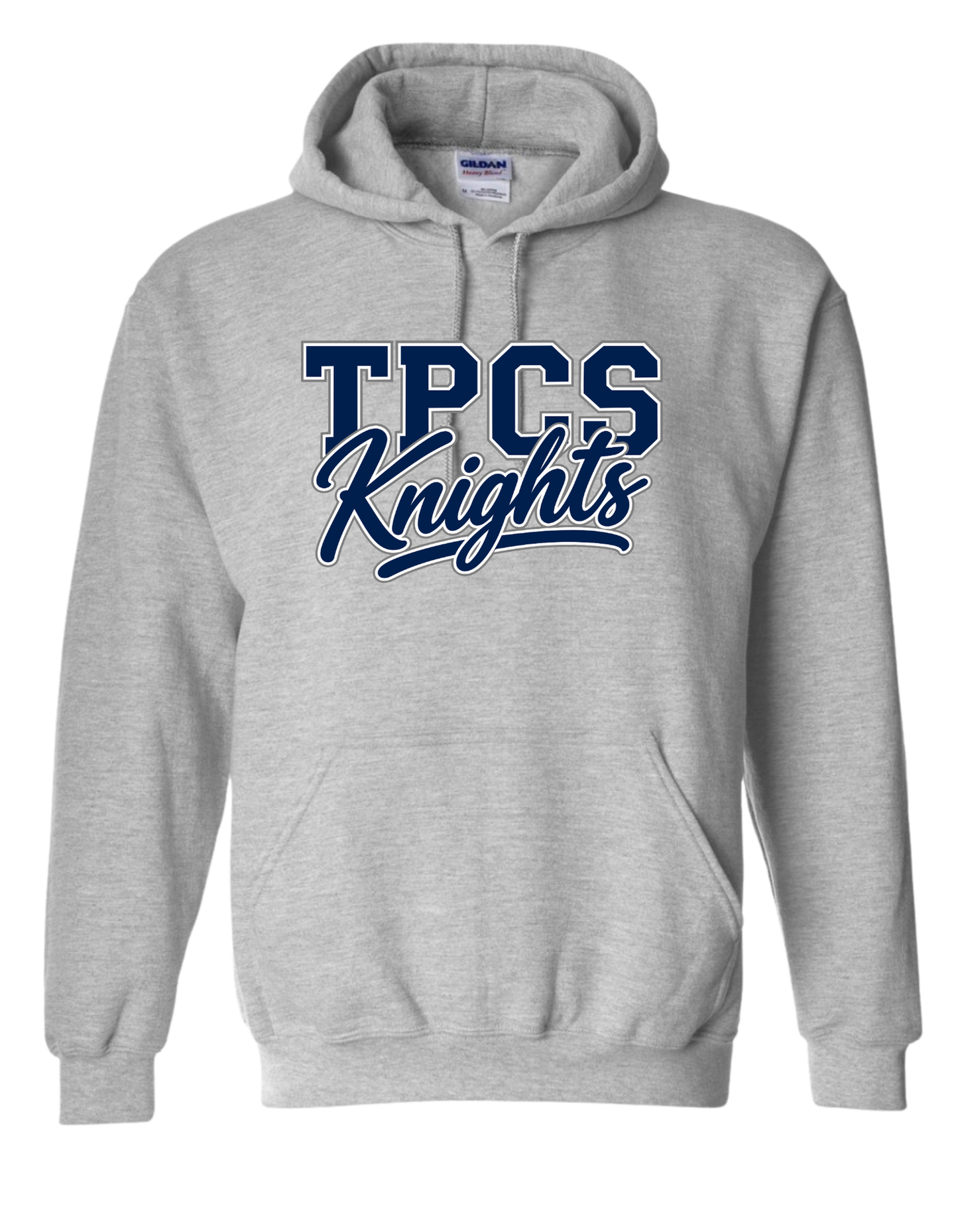 Trader’s Point Varsity