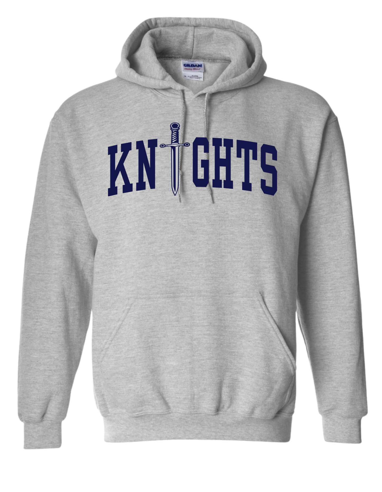 Knights Full Armor (Youth & Adult)