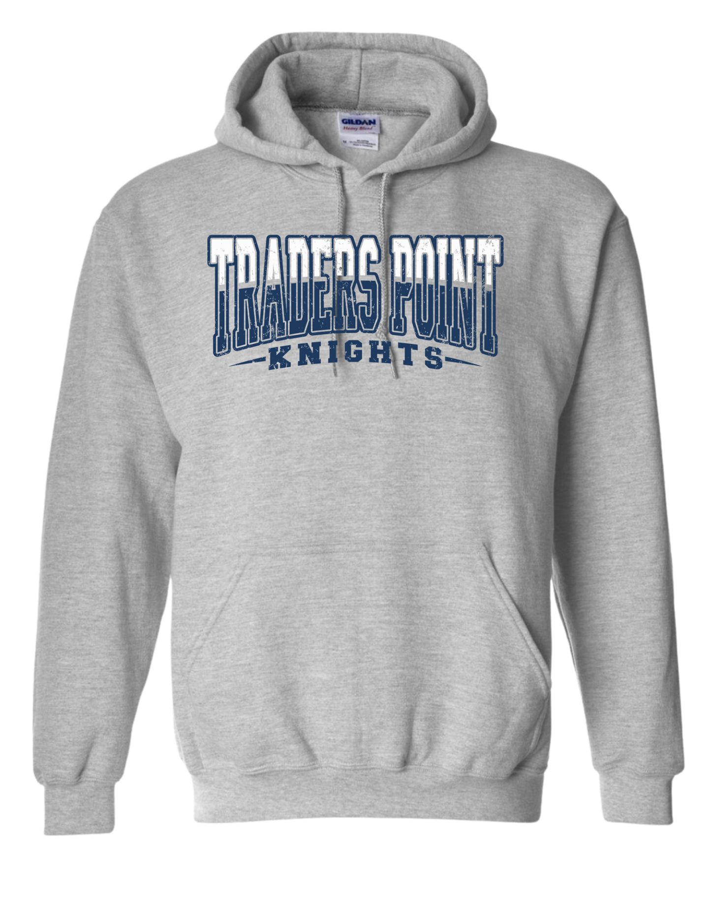 Game Day Vintage TPCS