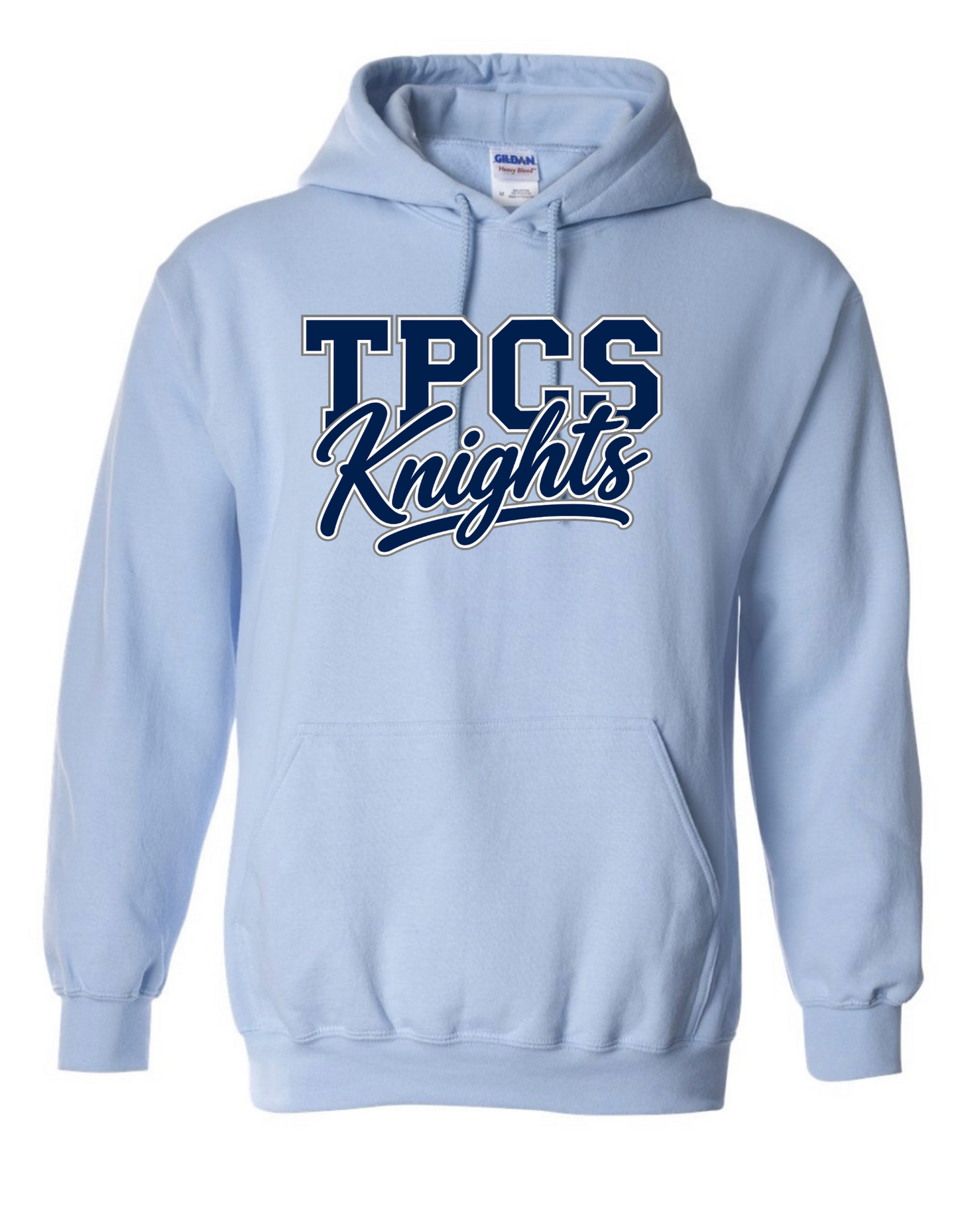 Trader’s Point Varsity