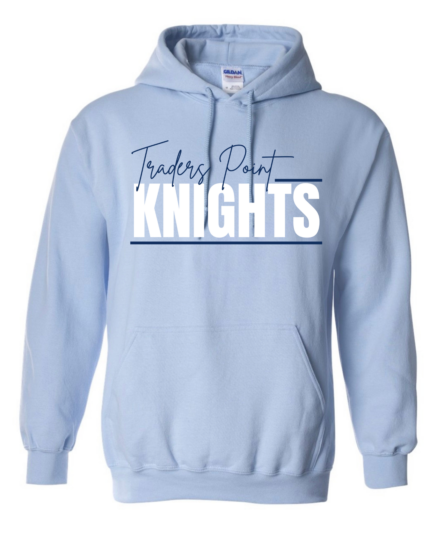 Classic Traders Point Knights (Adult)