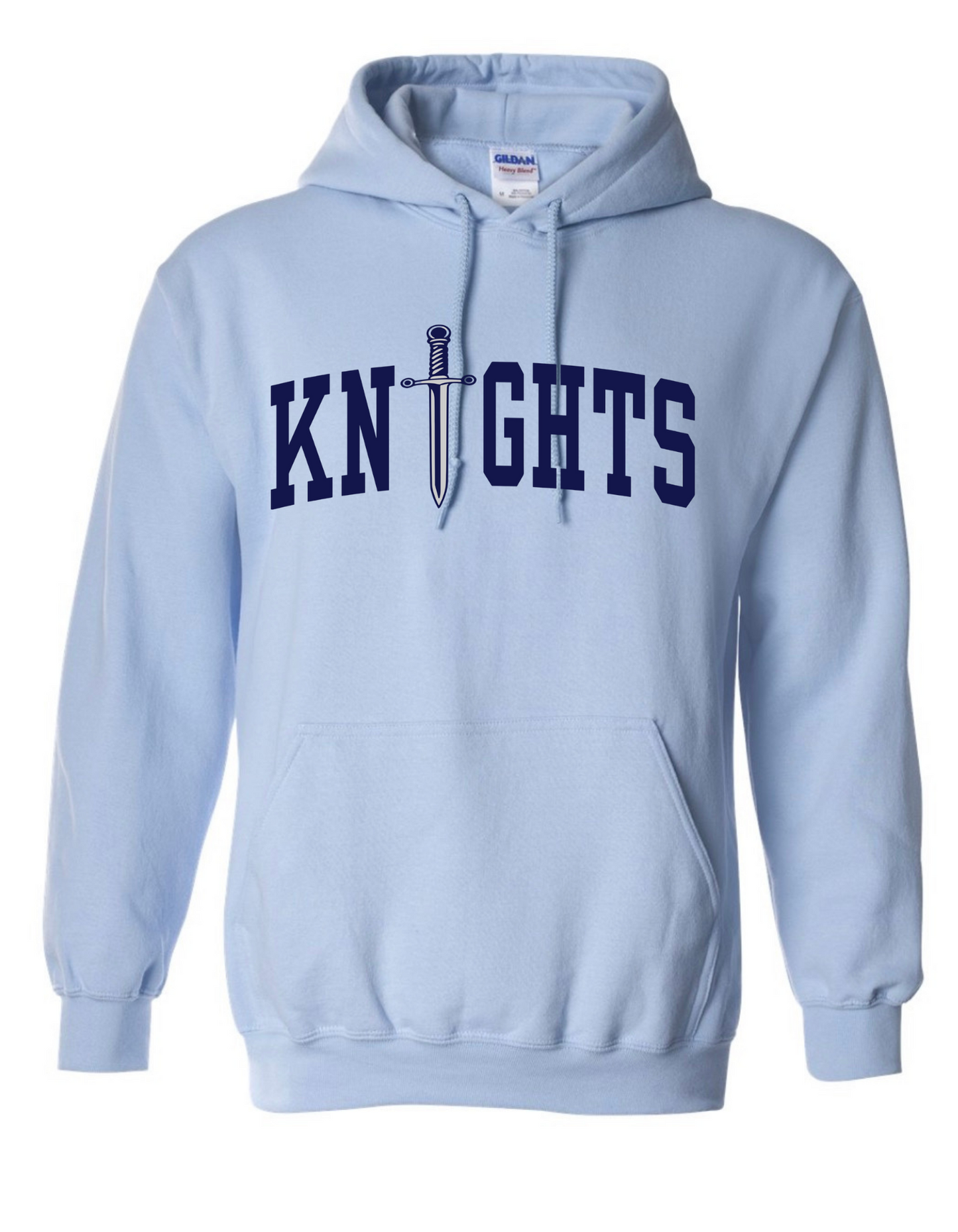 Knights Full Armor (Youth & Adult)