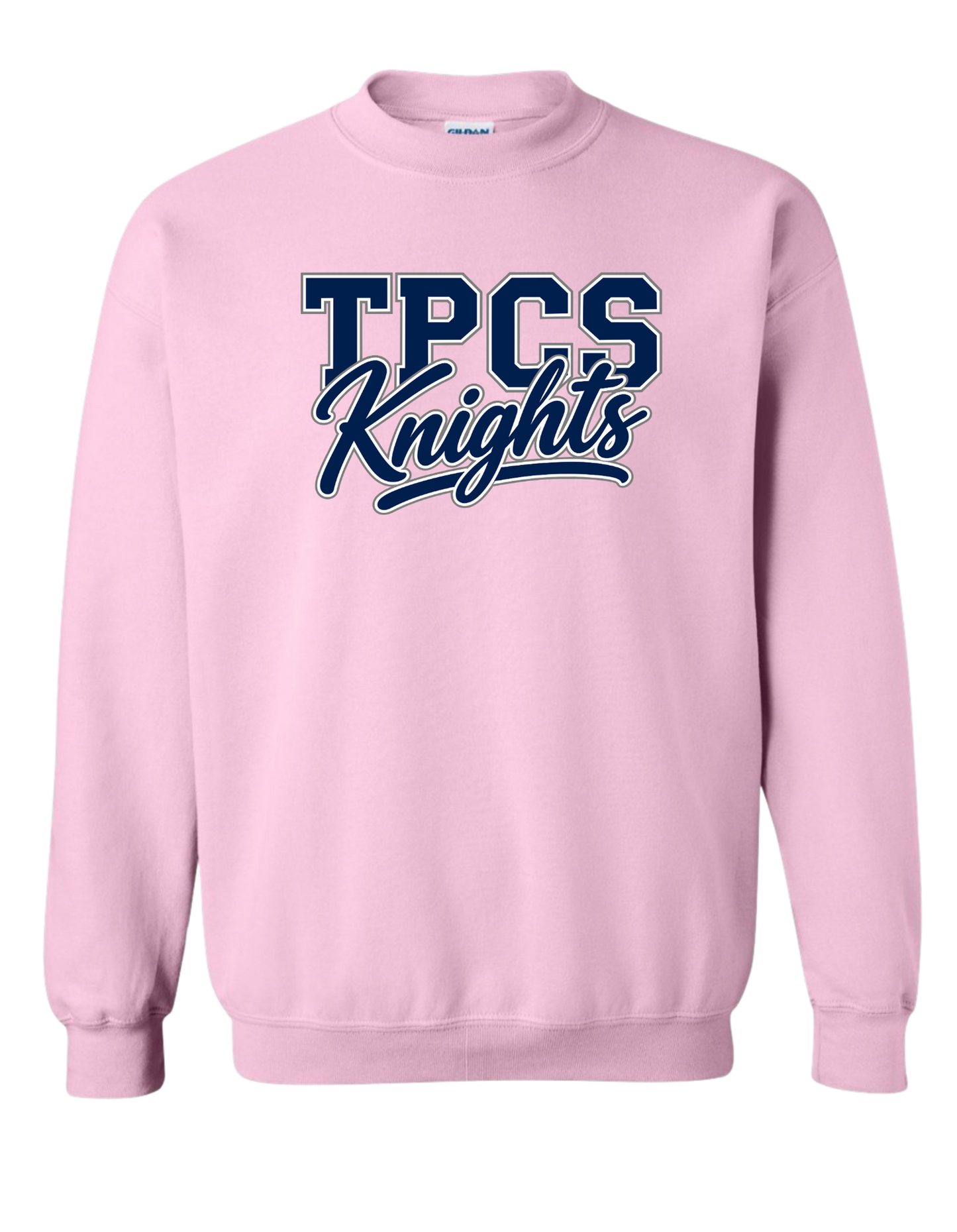 Trader’s Point Varsity