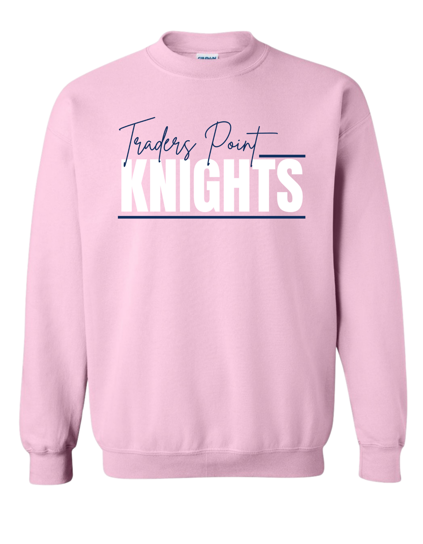 Classic Traders Point Knights (Adult)