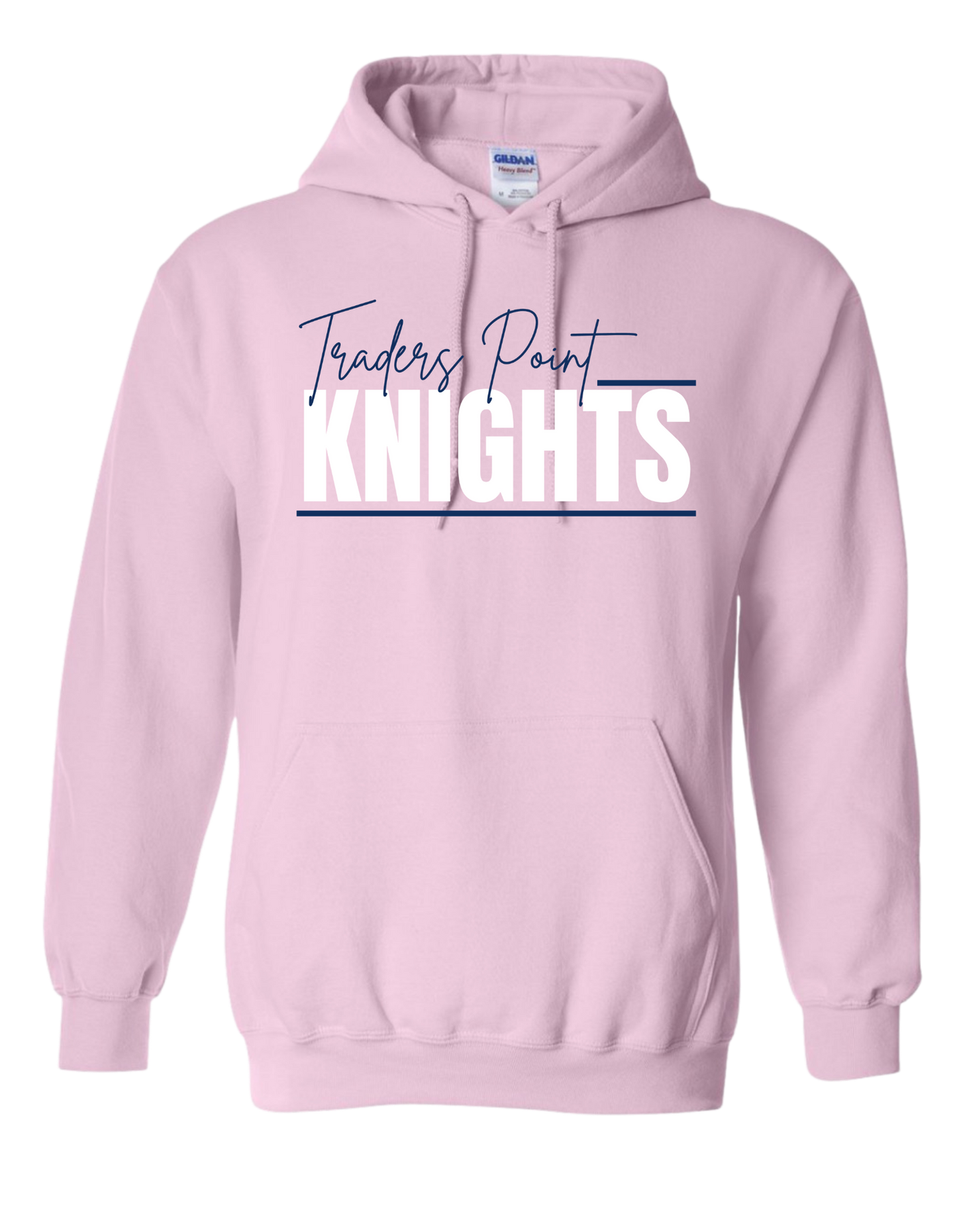 Classic Traders Point Knights (Adult)