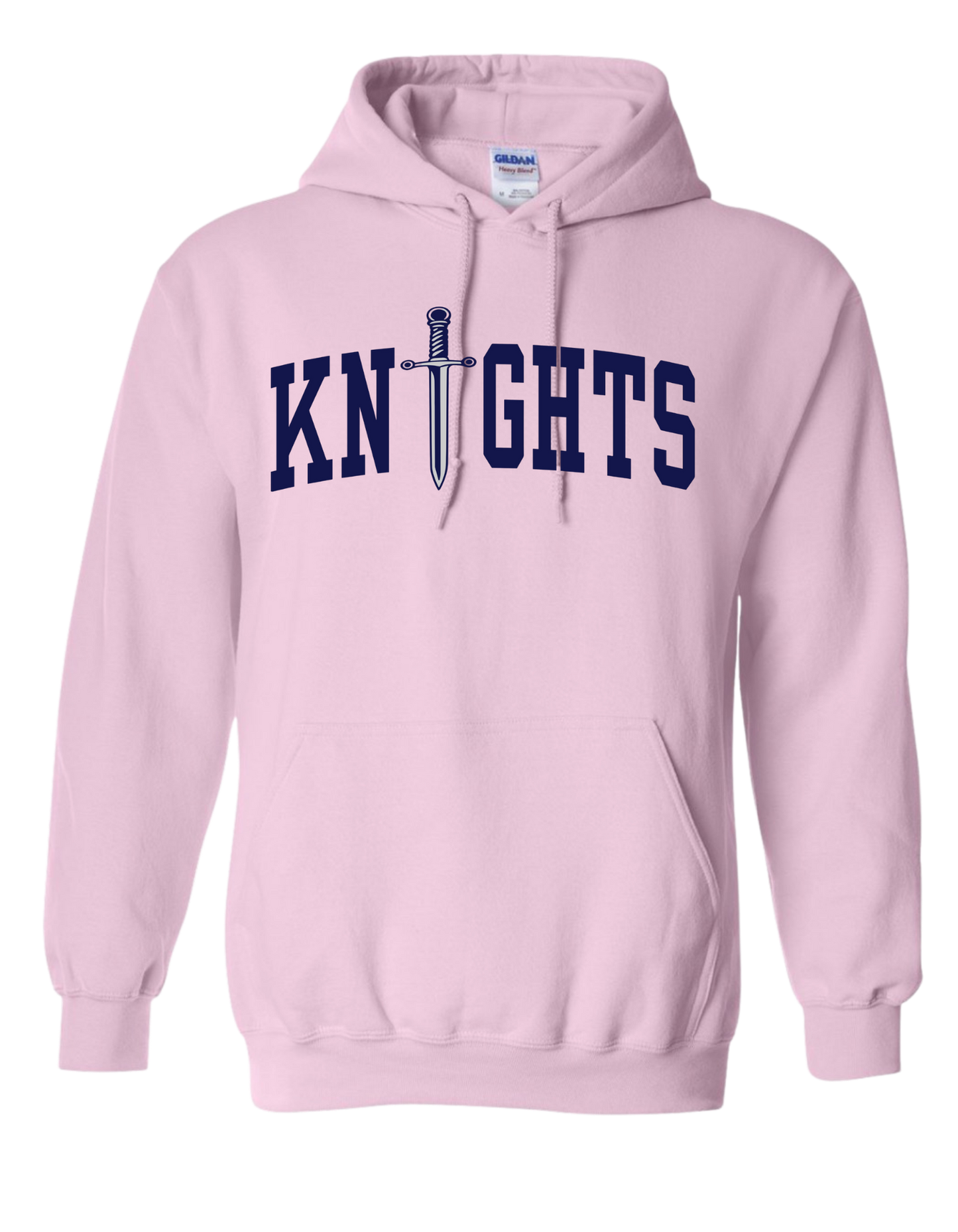 Knights Full Armor (Youth & Adult)