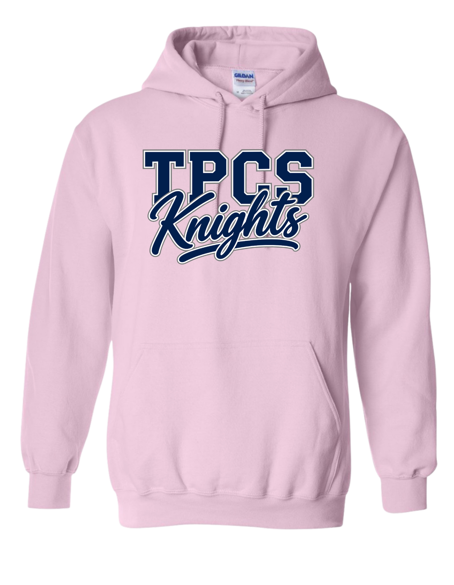 Trader’s Point Varsity