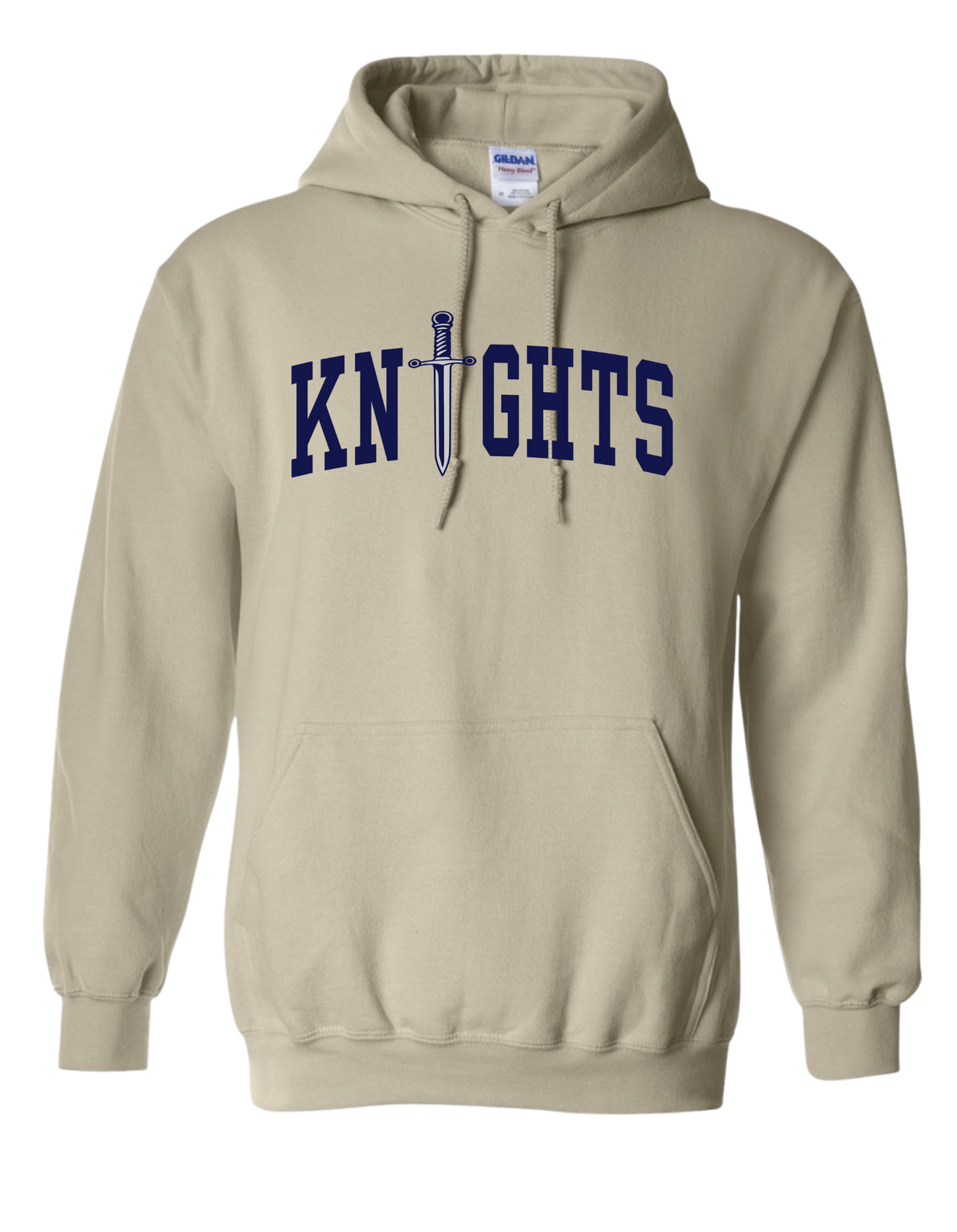 Knights Full Armor (Youth & Adult)