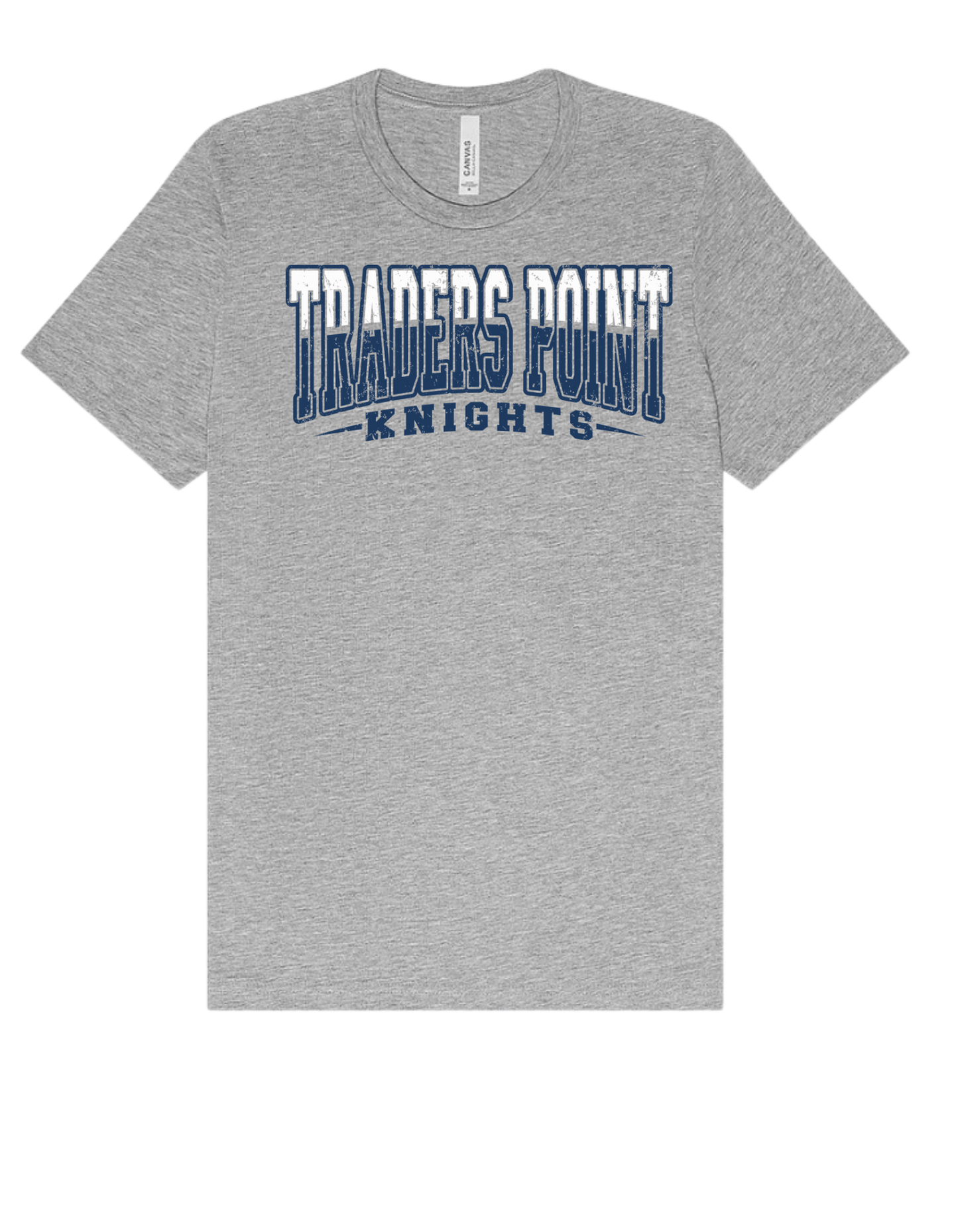 Game Day Vintage TPCS