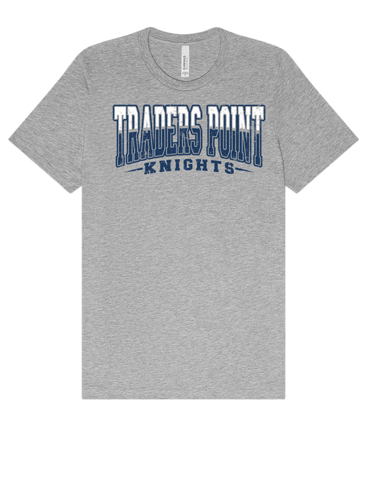 Game Day Vintage TPCS