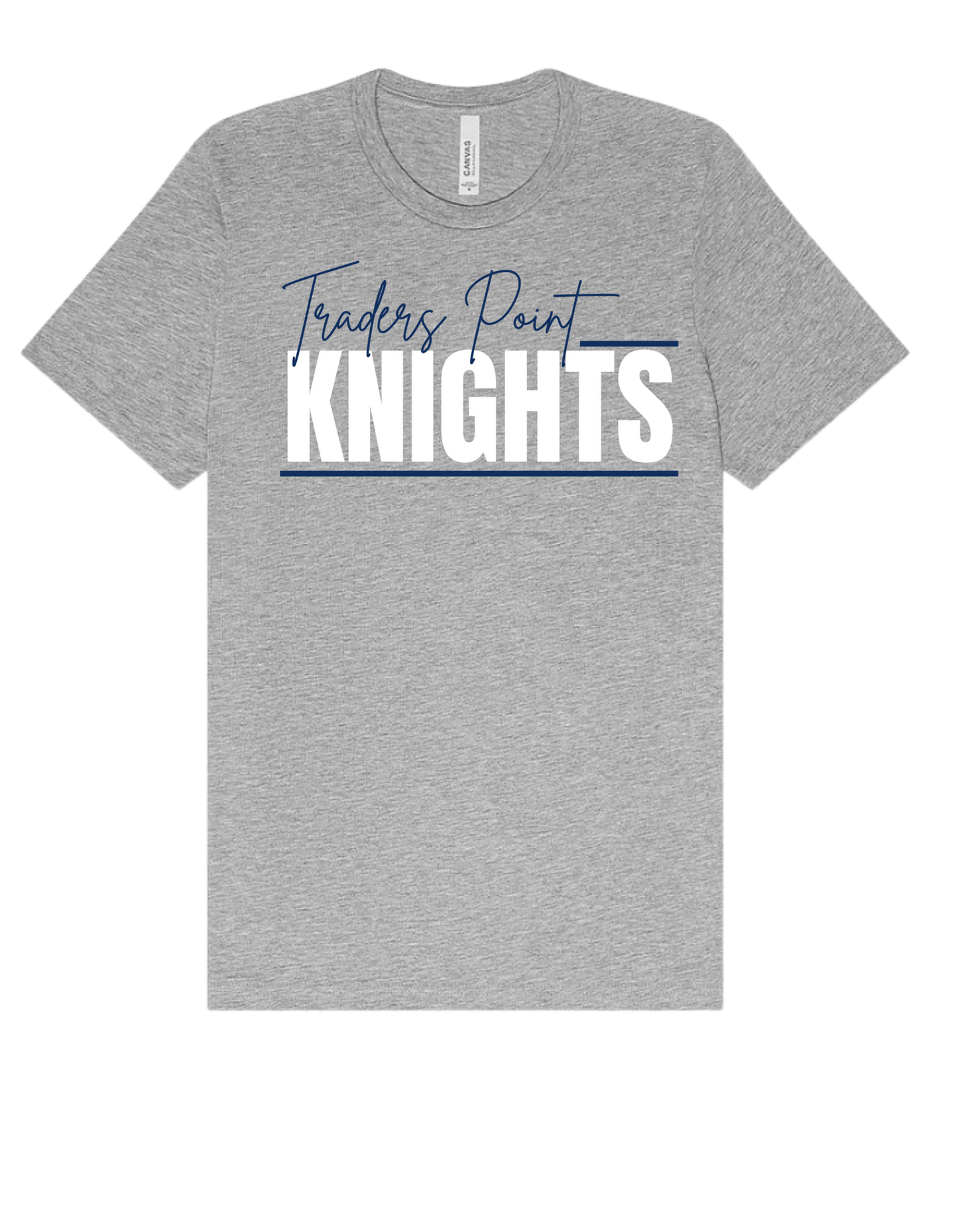 Classic Traders Point Knights (Adult)