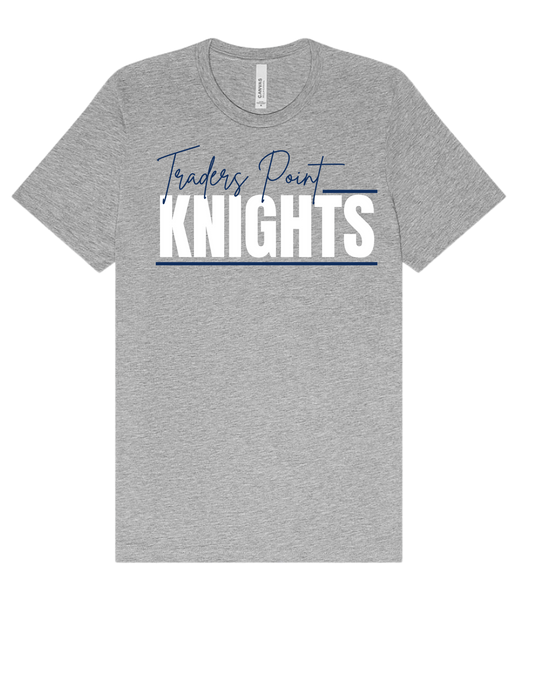 Classic Traders Point Knights (Adult)