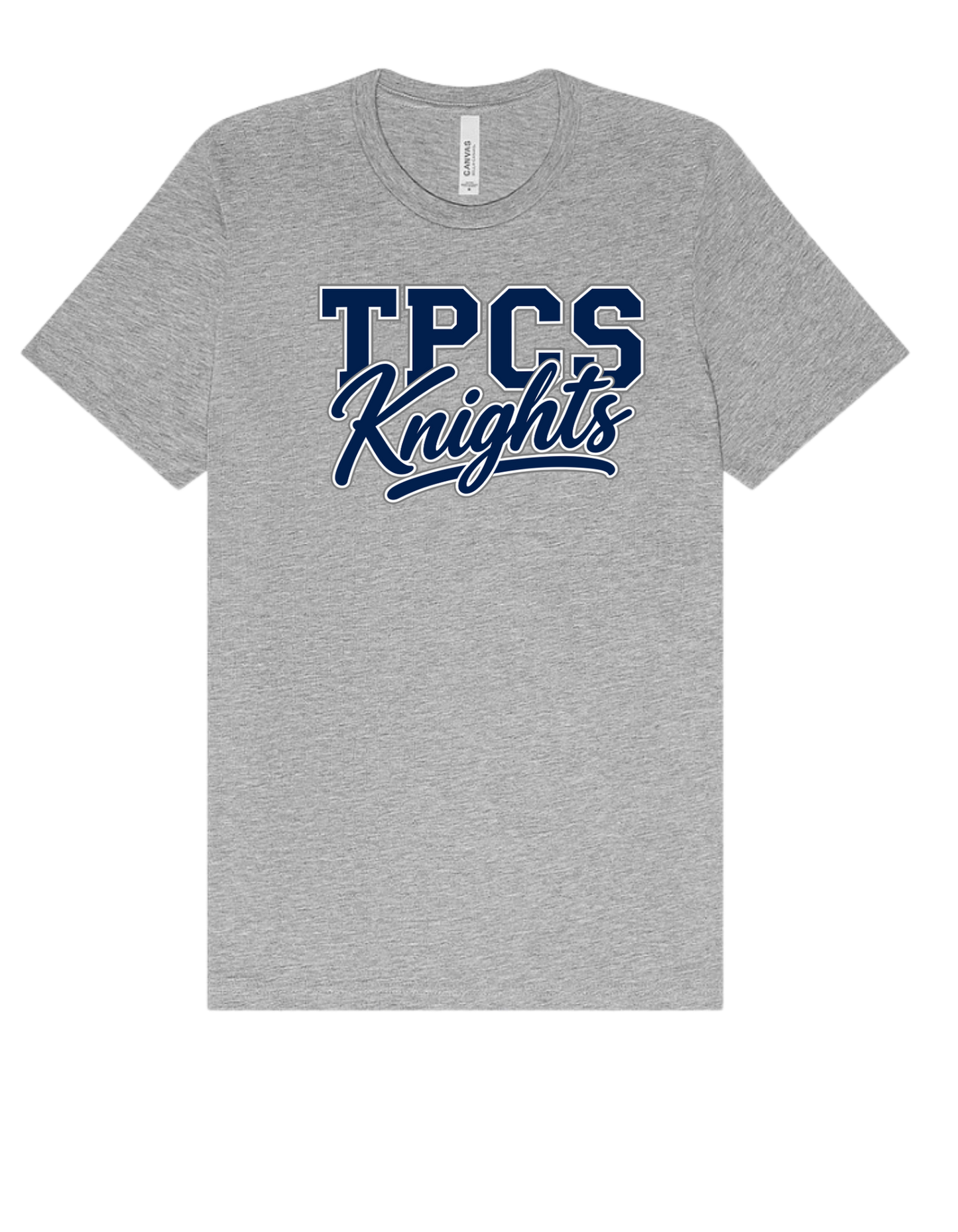 Trader’s Point Varsity