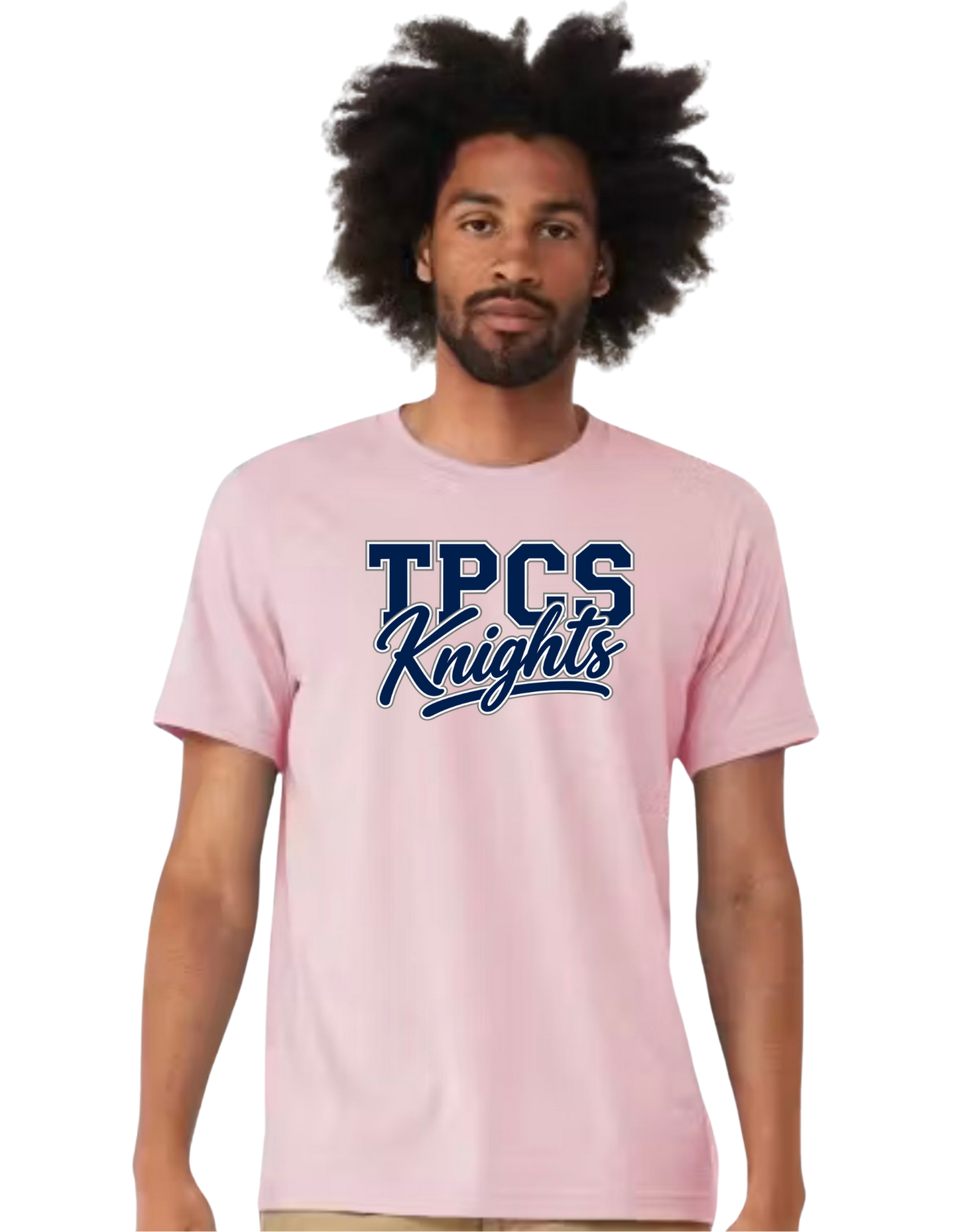 Trader’s Point Varsity