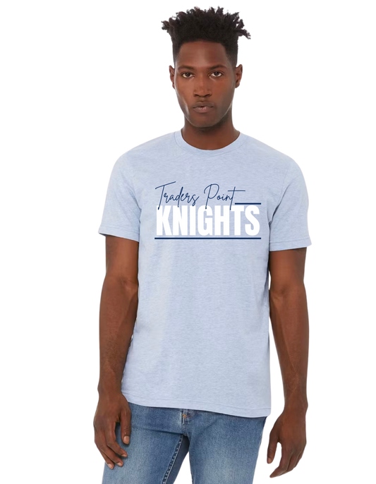 Classic Traders Point Knights (Adult)