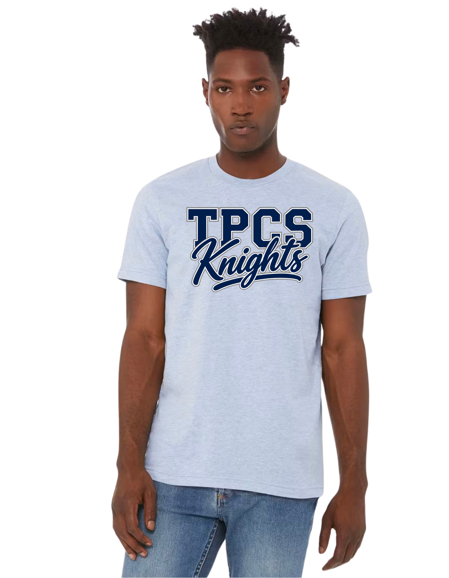 Trader’s Point Varsity