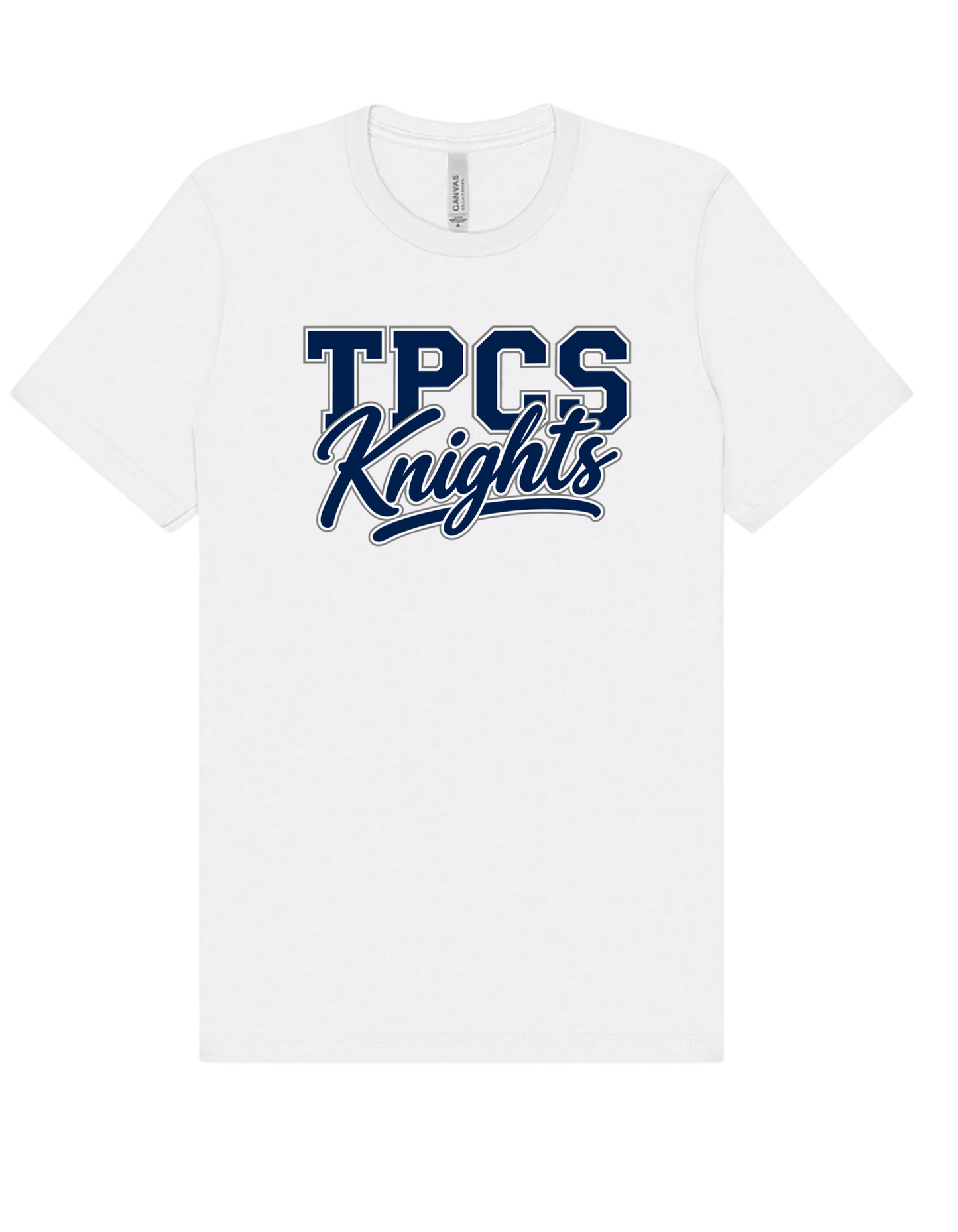 Trader’s Point Varsity