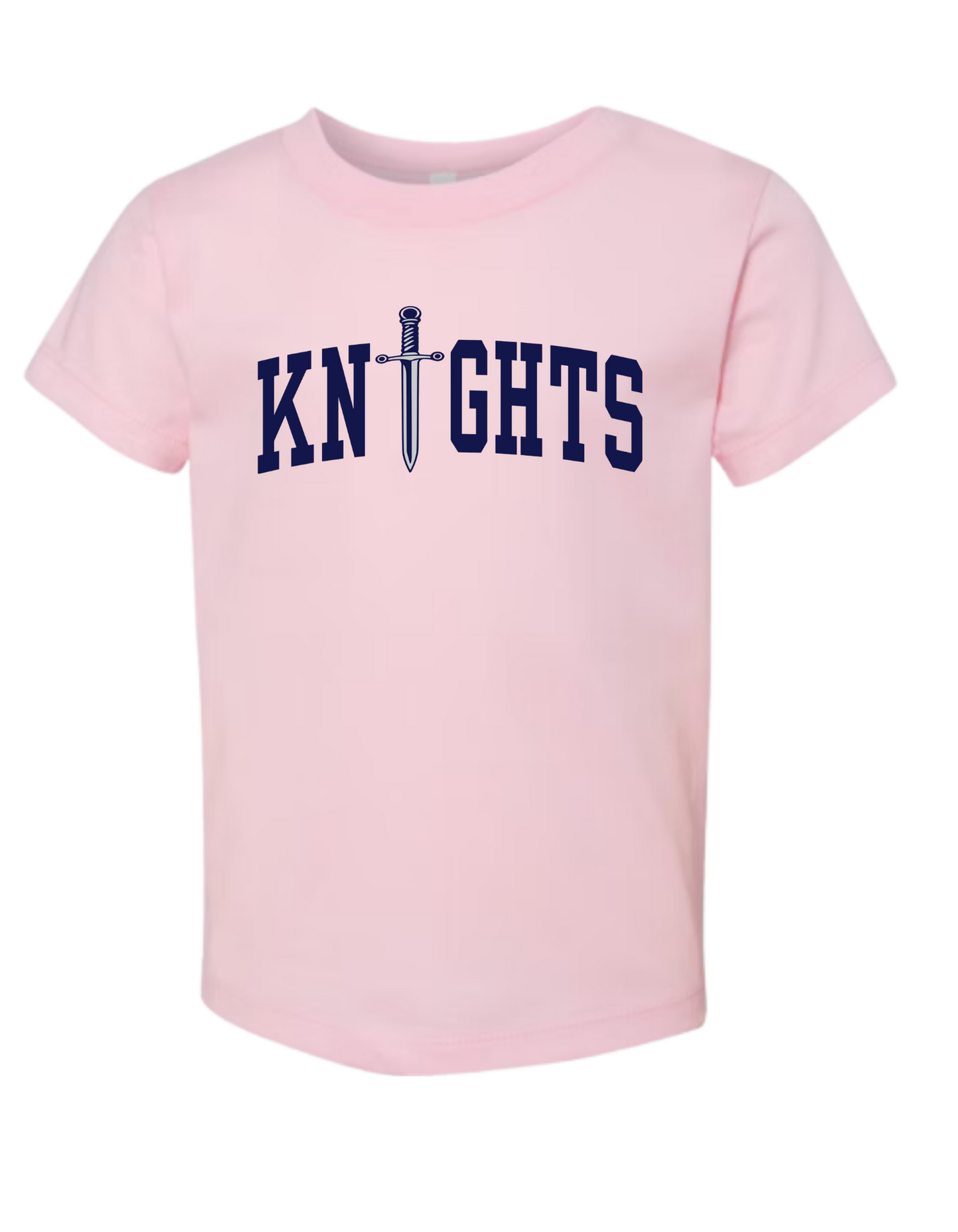 Knights Full Armor (Youth & Adult)