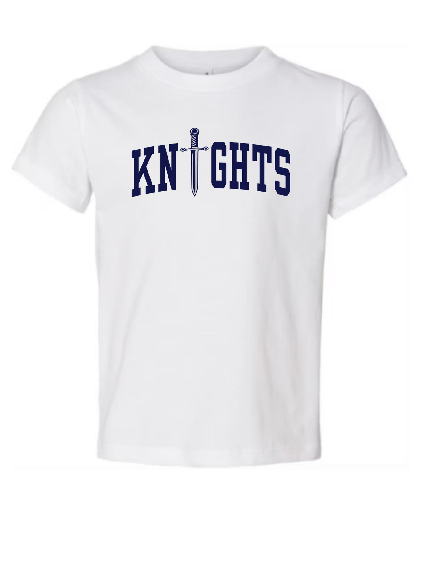 Knights Full Armor (Youth & Adult)