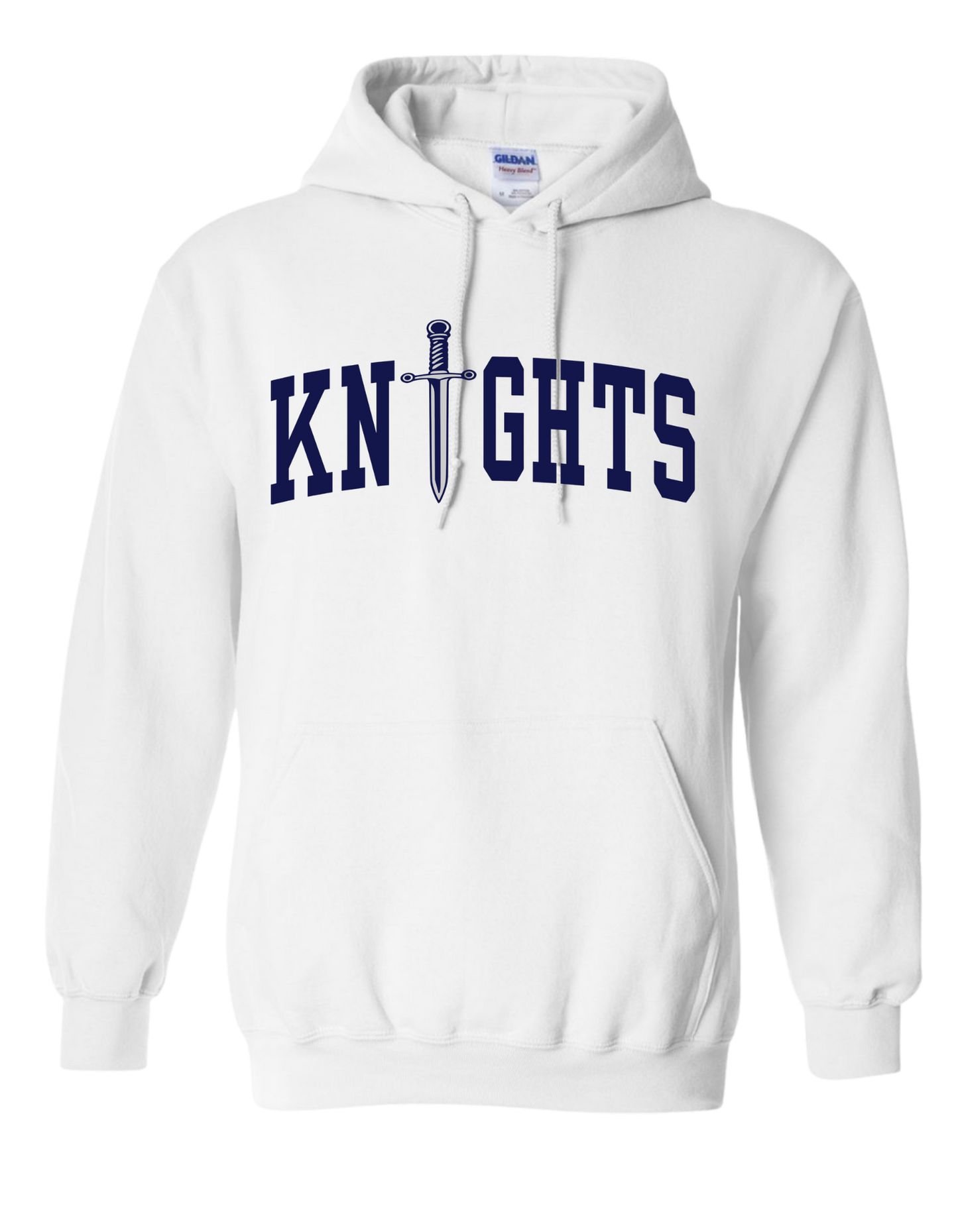 Knights Full Armor (Youth & Adult)