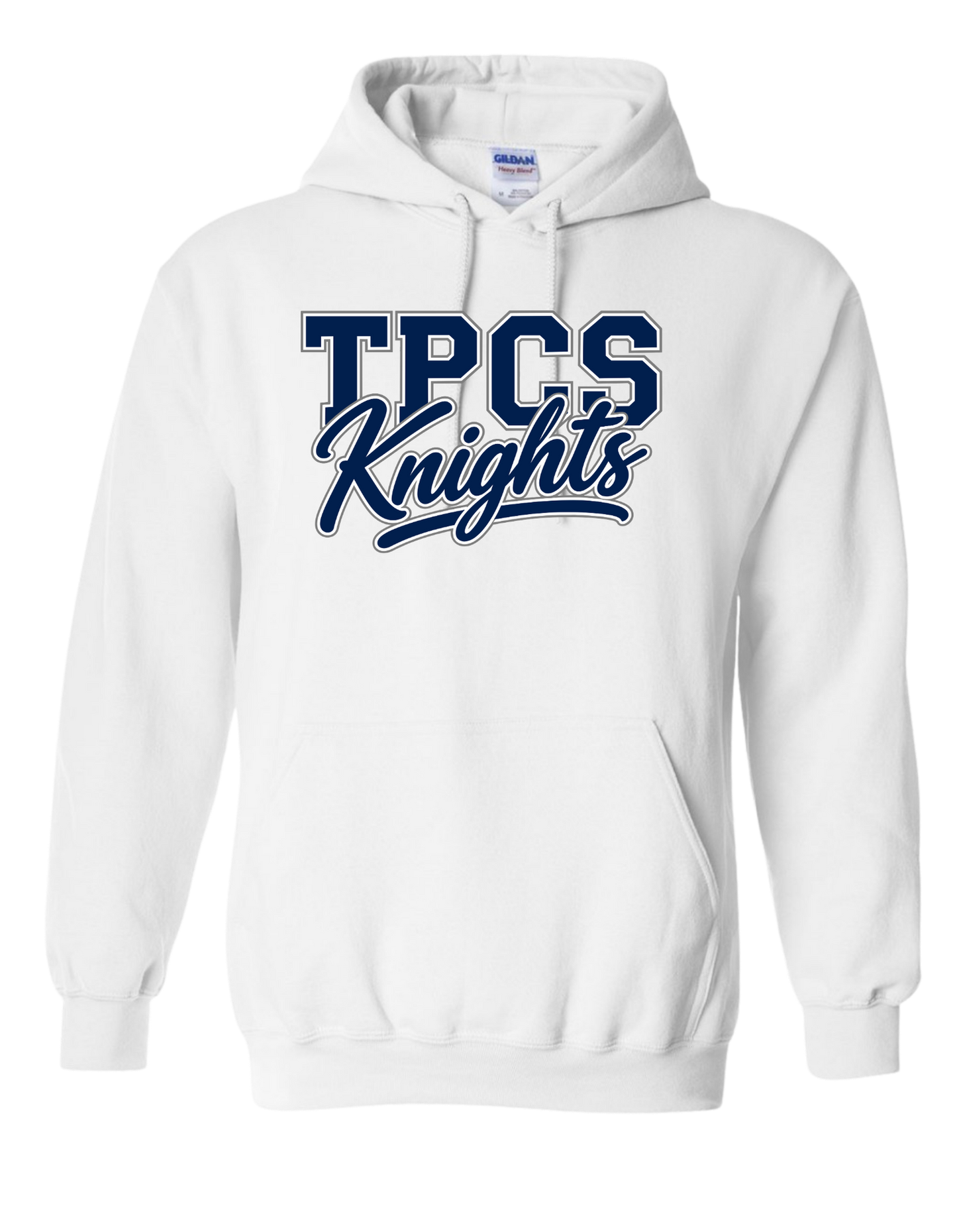 Trader’s Point Varsity
