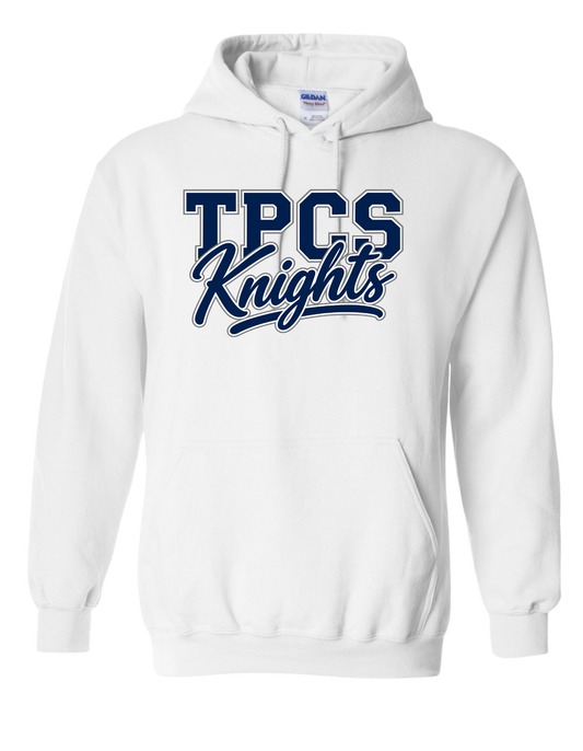 Trader’s Point Varsity